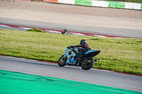motorbikes;no-limits;peter-wileman-photography;portimao;portugal;trackday-digital-images